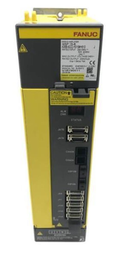 A06B-6222-H011