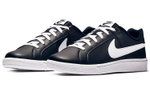 Кроссовки Nike Court Royale Sl
