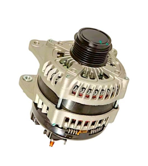 Генератор ALB1008