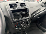 LADA GRANTA Classic 1.6 90hp 5MT