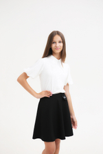 Юбка д/д DELORAS (M) Q63566