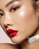 Хайлайтер Fenty Beauty Diamond Bomb How Many Carats 01