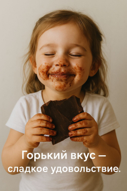 Шоколад 6кг горький кусковой натуральный, премиум качество