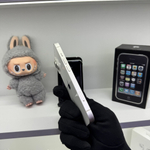 iPhone 14, 512 ГБ б/у