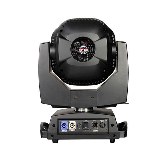 COLOR IMAGINATION FLYEYE 1915F