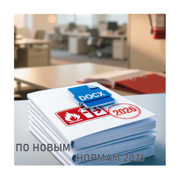Школы искусств и творчества