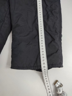 Комбинезон демисезонный на 3 года