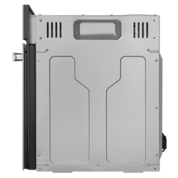 Встраиваемый электрический духовой шкаф Maunfeld AEOH60102W