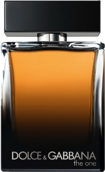 Dolce & Gabbana The One For Men EDP