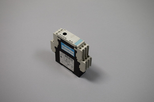 SIEMENS 3RK1408-8KE00-0AA2