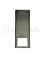 TS-VPS-visor