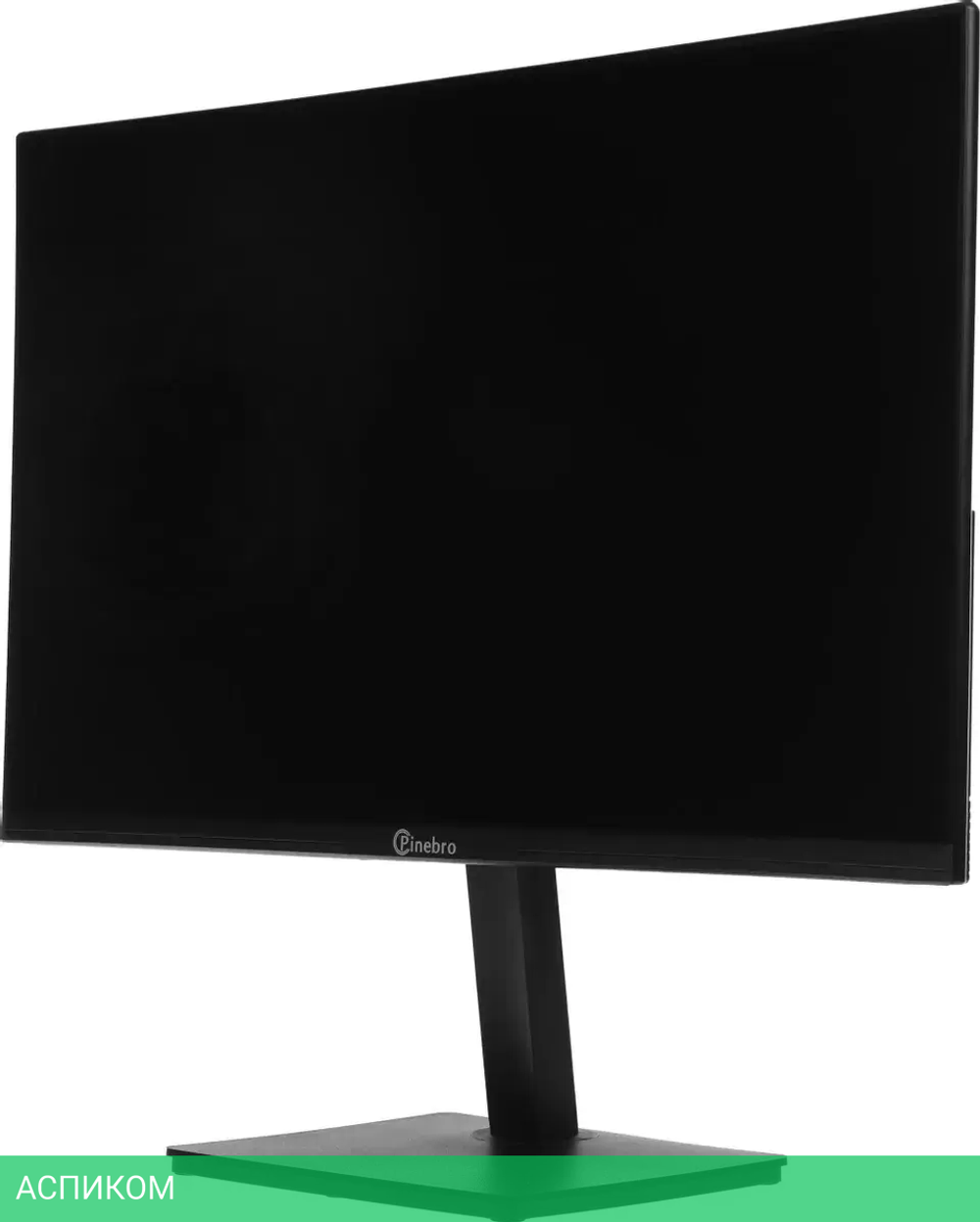 Монитор PINEBRO MF-2704D