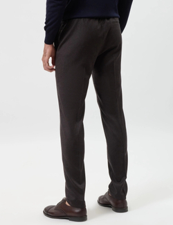 Брюки мужские BERWICH