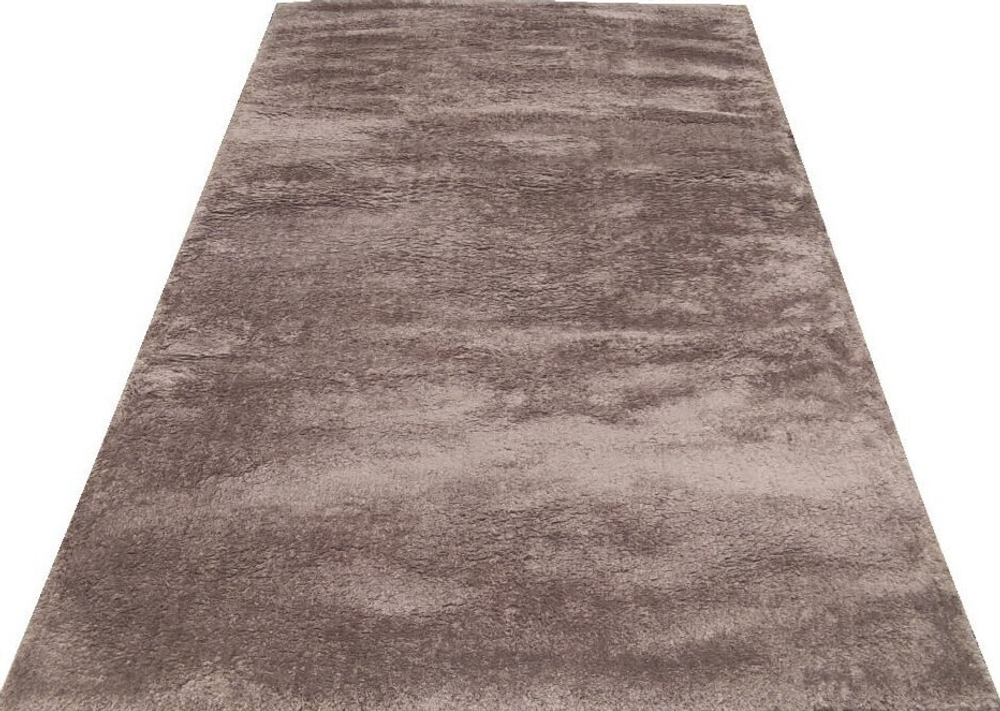 Favori Shaggy 8216A BROWN Прямой