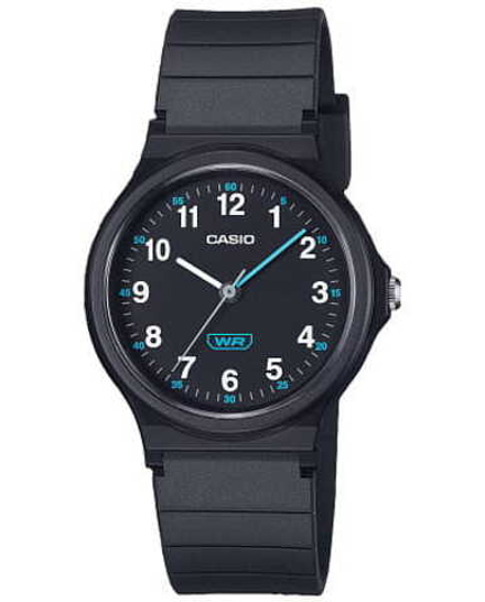 Часы Casio LQ-24B-1B