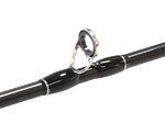 Спиннинг Maximus Pointer S 2секц. MRFSPO-21UL 2.1м  0.8-6г Вес90г Тр.длина 1.10м Колец 9шт IMF Ex-Fast Action Ручка-EVA