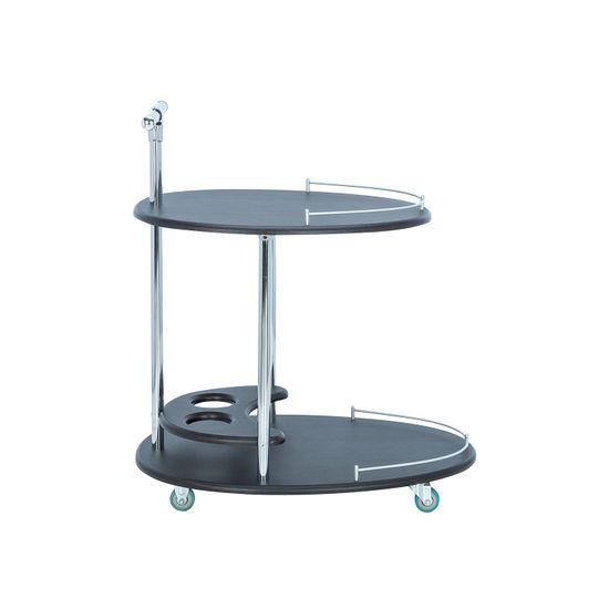 Стол сервировочный Leset Брум