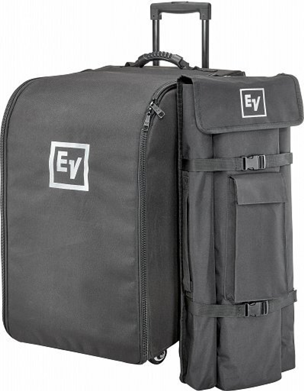 Electro-voice EVOLVE30M