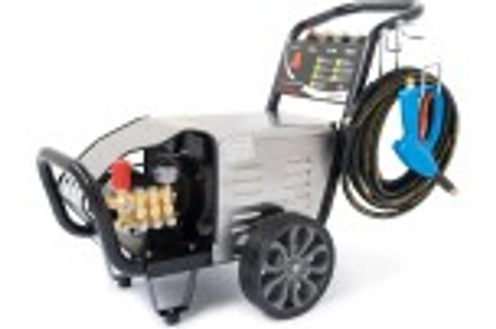 Автомойка Bennett Power HN-3700 230V HN-3700