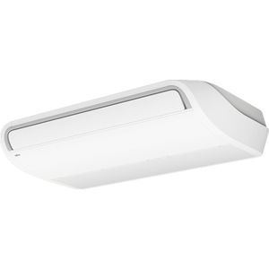 Напольно-потолочные кондиционеры Fujitsu