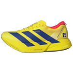 Кроссовки Adidas Adizero Adios Pro 4