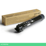 Картридж Xerox 106R03396