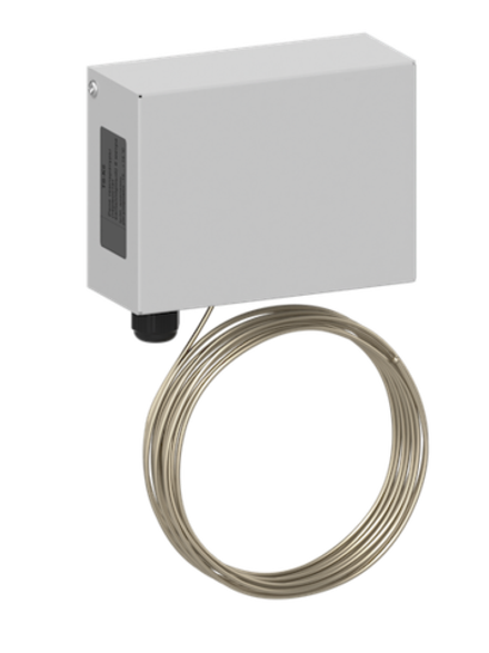 ZTS-6 Реле температуры LEFOO 6 метров ENERGYAIR