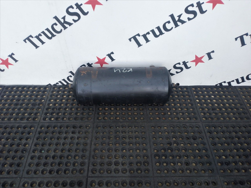 Ресивер воздушный 20L