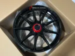 КОВАНЫЕ ДИСКИ для McLaren 720S #2