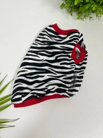 Футболка для собак и кошек, майка