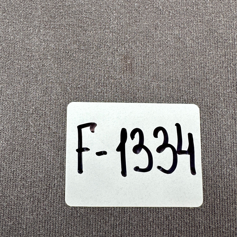 Футболка Ymkashix THF Big Logo F-1334 pp.M