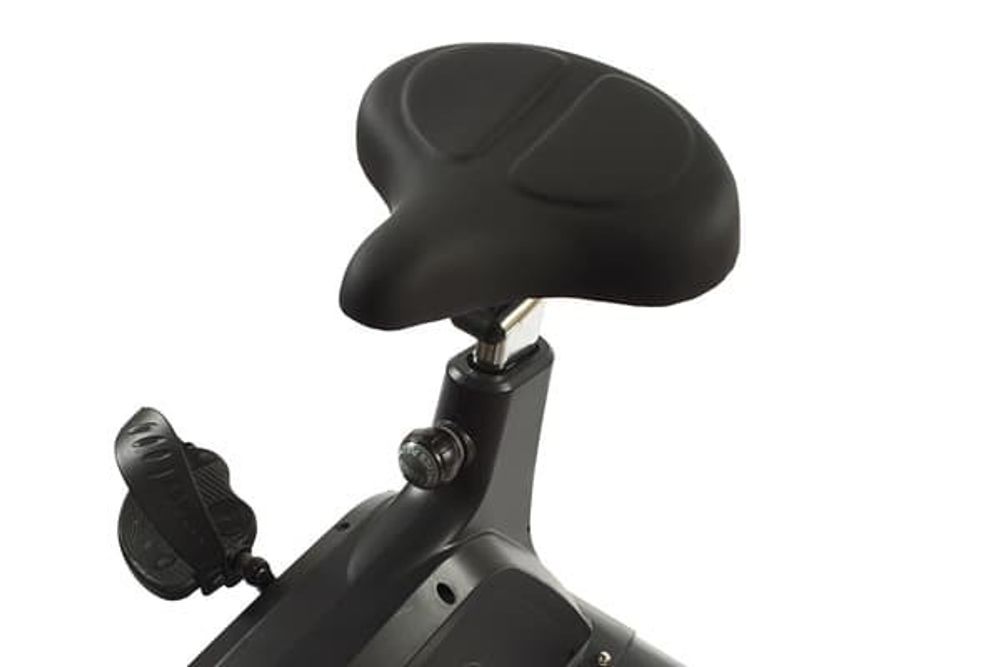 Велотренажер Hasttings Wega S300