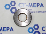 Калибр-кольцо М24х1.5 6h НЕ