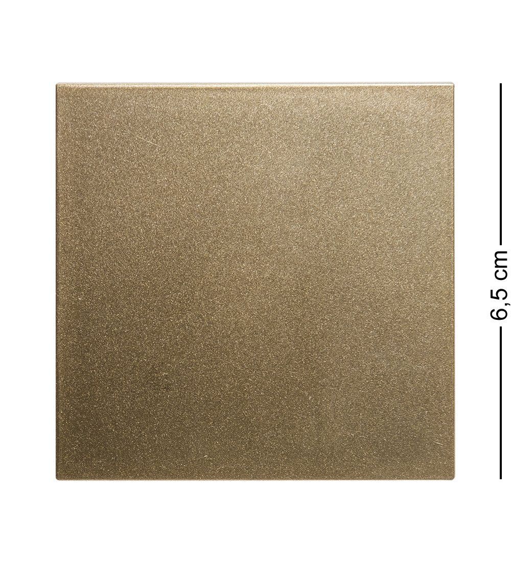 WW- 84/2 Зеркало