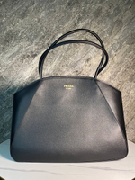 Сумка Prada