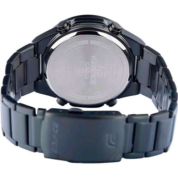 Наручные часы Casio EFV-C110DC-1A