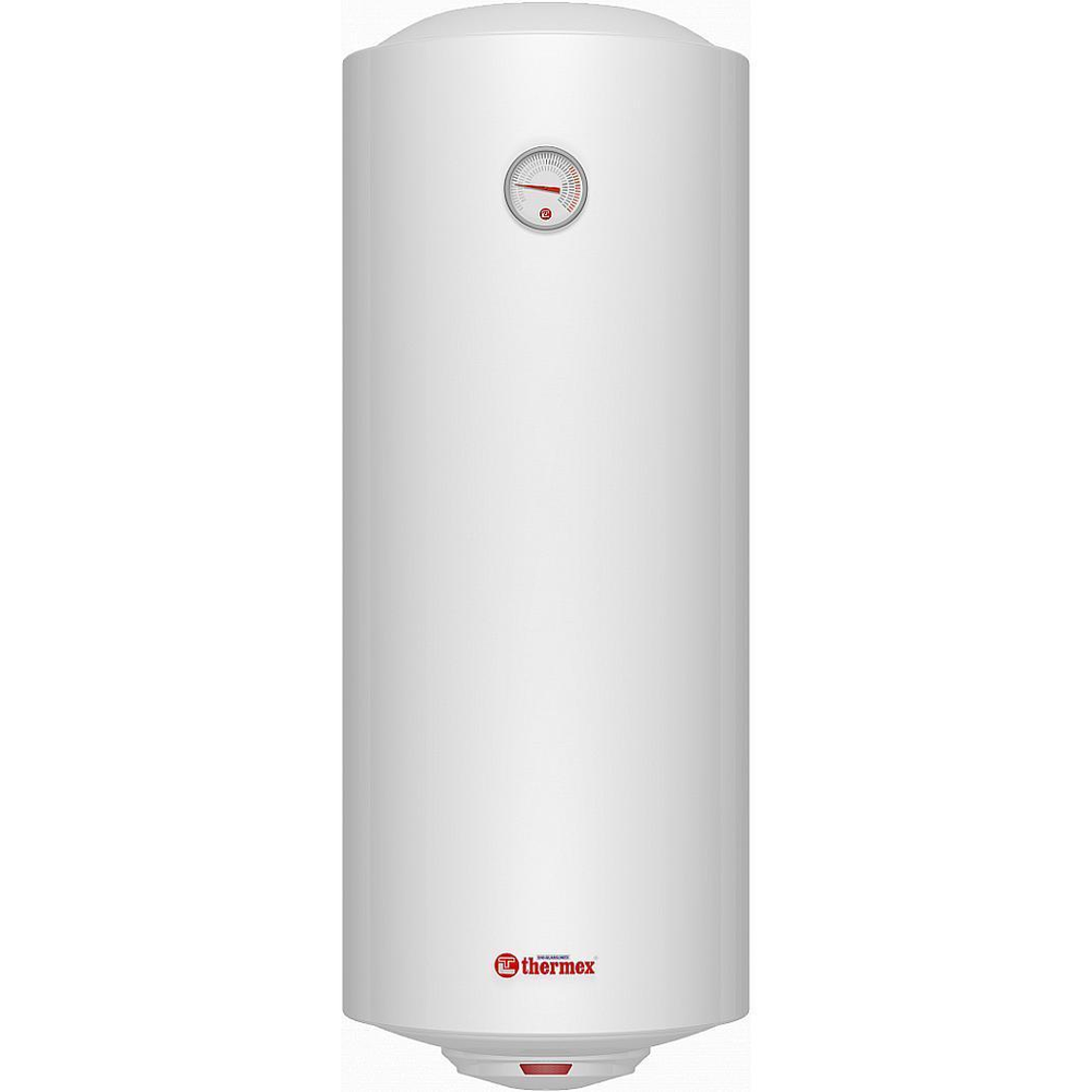 Водонагреватель Термекс TitaniumHeat 70V Slim