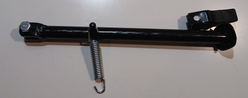 Подножка боковая 335мм Мотоцикл ENDURO ST 250/300