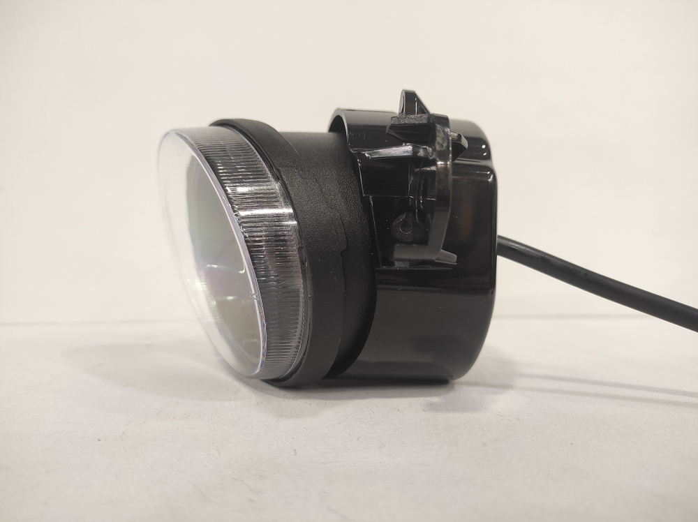 G0237 / Светодиодные противотуманные фары Nissan (G0237) (2 шт./ комплект)