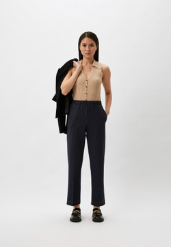 Брюки женские MAX MARA LEISURE BALLATA