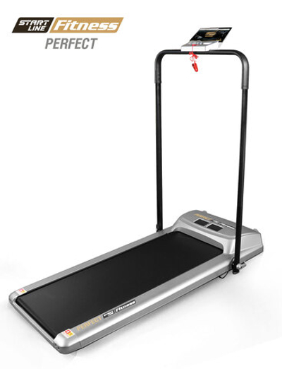 Беговая дорожка STARTLINE PERFECT