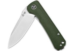 Нож QSP QS131-H Hawkфотография - 4