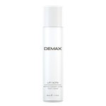 Питательный лифтинг-крем Пептид концепт Lifting Cream Peptide concept