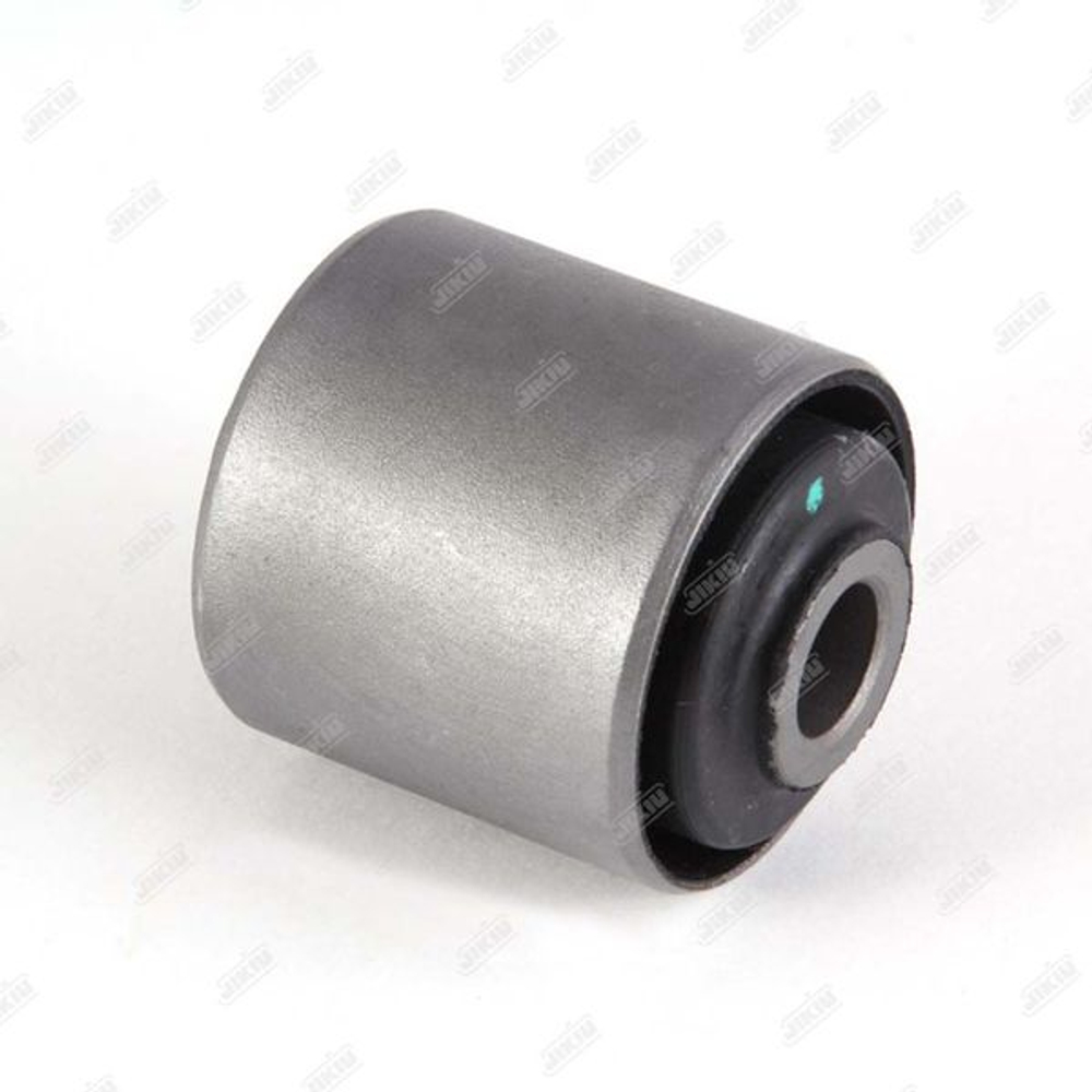 Сайлентблок (Кратность 2 шт)