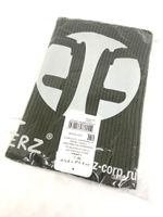 Шарф-снуд Ferz Англия