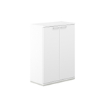 Шкаф средний вариант №3 ALLEGRO (АЛЛЕГРО)