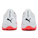 Кроссовки PUMA Ultra Ultimate CAGE TT（ ）, 107502-01