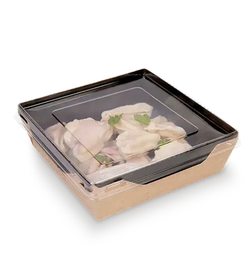 OSQ OPSALAD 1200 BLACK EDITION