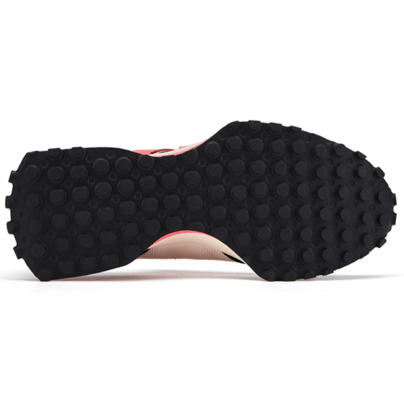 New Balance NB 327 Беговые дорожки Низки Унисекс