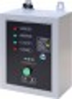 Блок автоматики ТСС 12000/400 190041